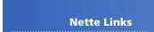 Nette Links