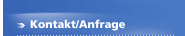 Kontakt/Anfrage