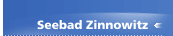 Seebad Zinnowitz
