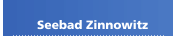Seebad Zinnowitz
