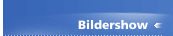 Bildershow