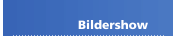 Bildershow